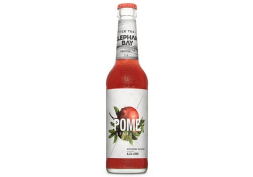 Elephant Bay Pomegranate 0,33l