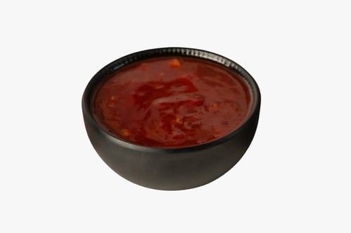 Yangnyeom Sauce