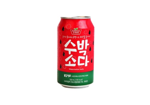 Sangil 0,33l