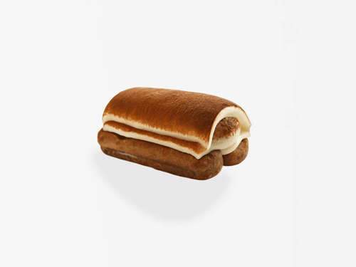 Tiramisù al Mascarpone