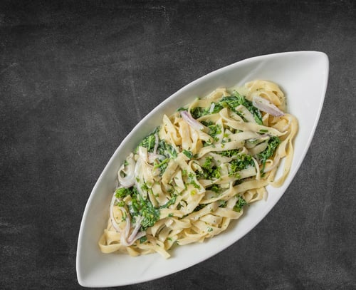 Pasta Donna