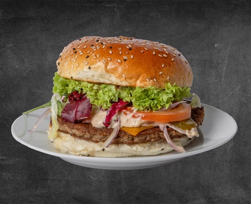 Blankenburger einzeln