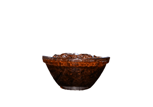 Tomatenpesto Dip