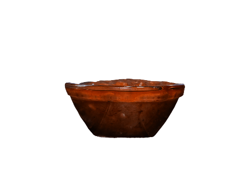 Feuerteufel Dip