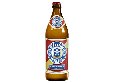 Weizen