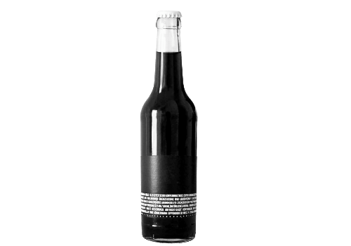 Premium Cola 0,33l