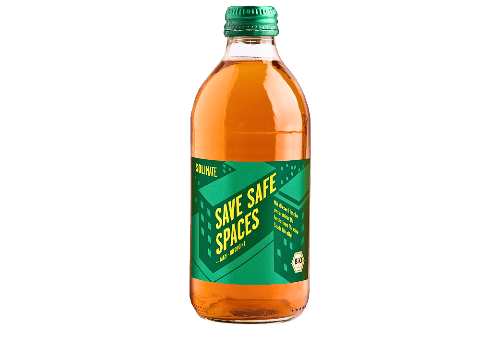 Soli Mate 0,33l