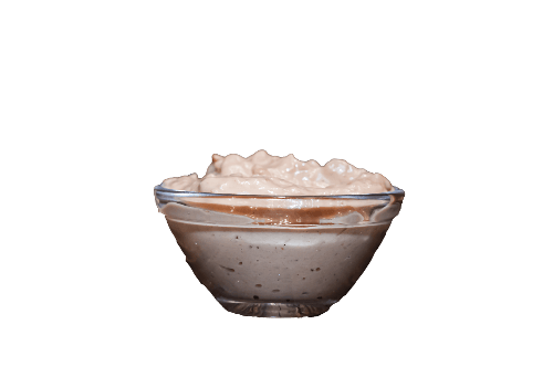 Herbsti Dip 