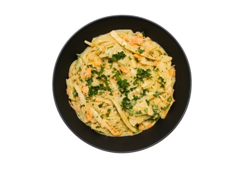 Coleslaw