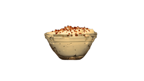Chili-Mayo Dip