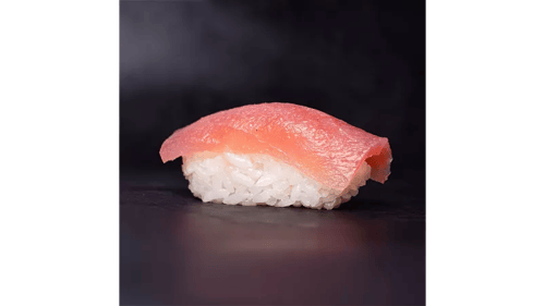 Nigiri Maguro