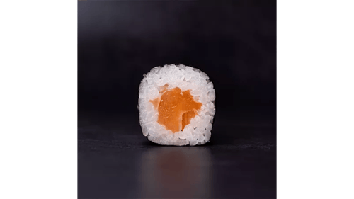 Sake Maki