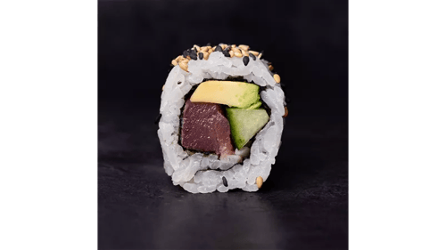 Maguro Roll