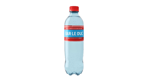 Barle-Duc mineraalwater