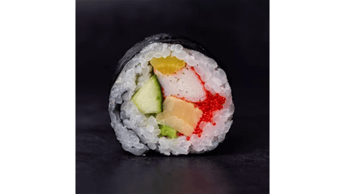 Futo Maki
