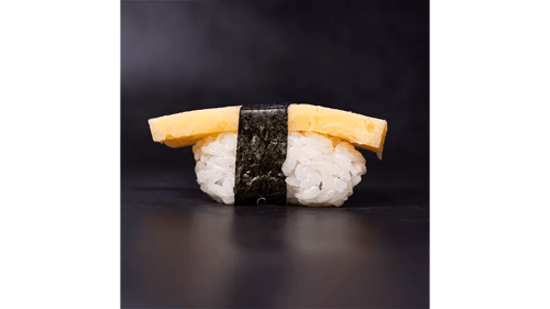 Nigiri Tamago