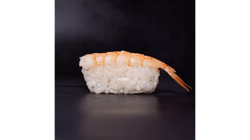 Nigiri Ebi