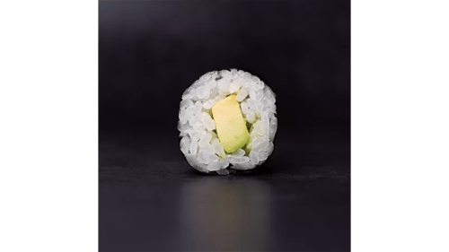 Avocado Maki