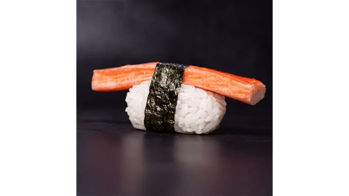 Nigiri Kani
