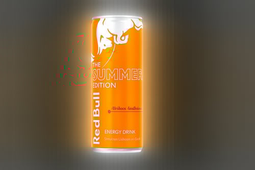 red-bull-the-apricot-edition