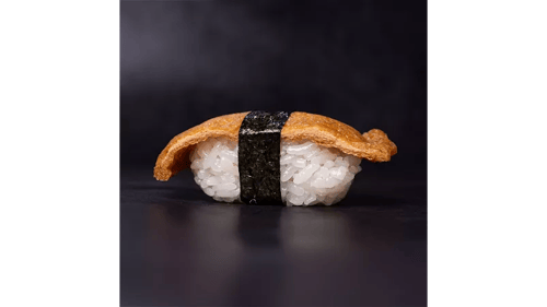 Nigiri Inari