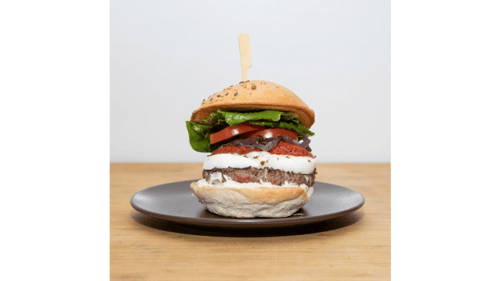Jamie Oliver (geen plate)