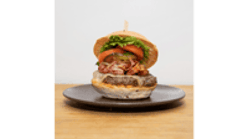 Dirty Harry Plate 1+1 gratis