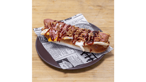 Snoop dogg (geen plate)