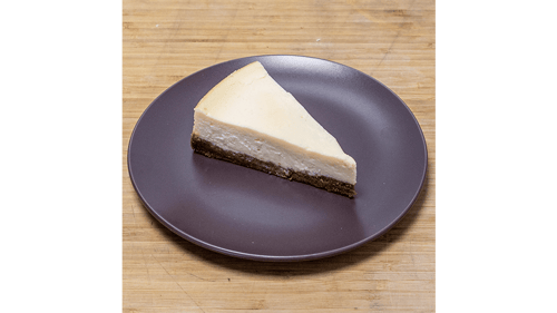 Cheesecake NYC