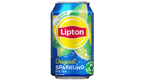 Lipton Ice Tea