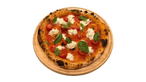 La Bufalina