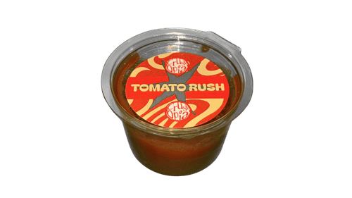 Tomato Rush