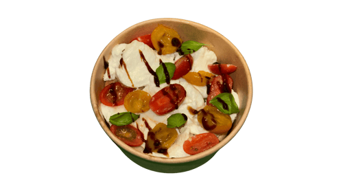 Caprese