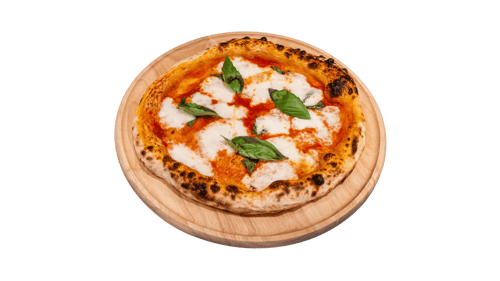 Margherita