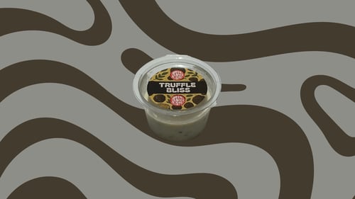 Truffle