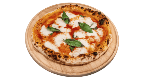 Margherita