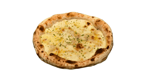 Omaggio alla Svizzera