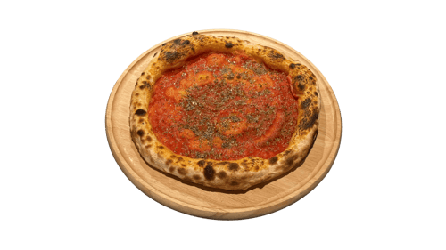 Marinara