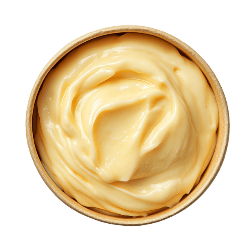 Japanese Mayonnaise