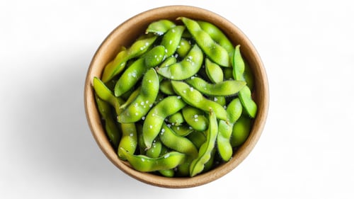 Edamame