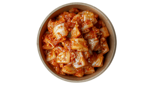 Kimchi