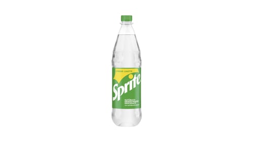 Sprite 1l