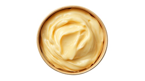 Japanese Mayonnaise
