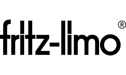 Fritz Limo Hongimelone