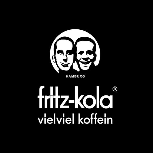 Fritz Kola