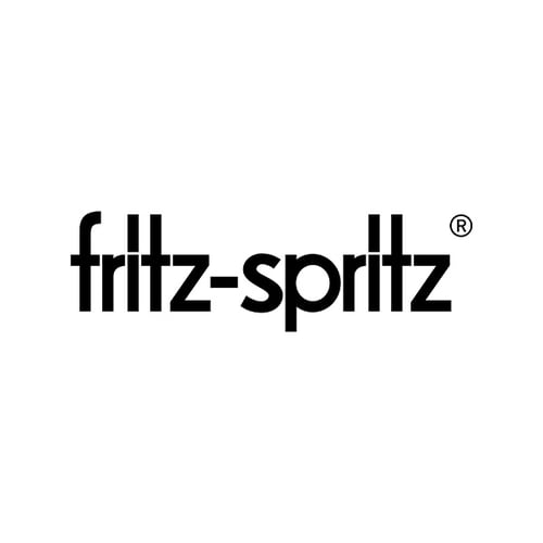Fritz Spritz Bio Apfelschorle