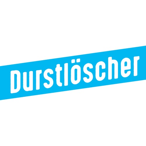 Durstlöscher Pfirsich