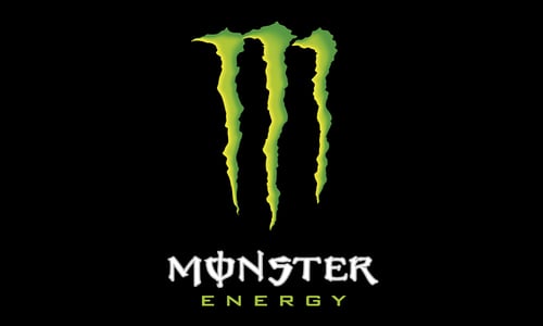 Monster Energy Rehab Peach Iced Tea