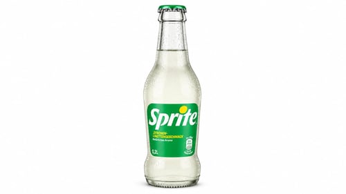 Sprite 0,2l