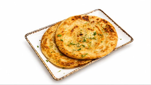 Paratha